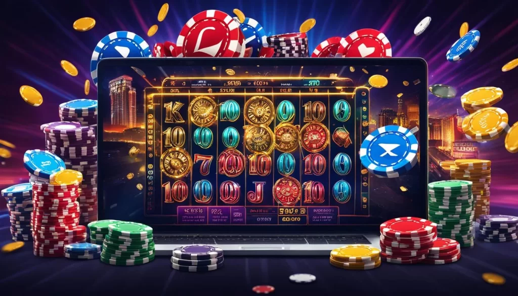 Phân Tích Kèo Đá Gà new88bet nổ hũ