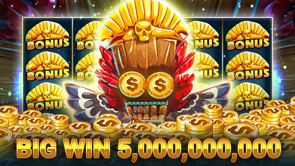 Đá Gà Campuchia và Philippine new88bet nổ hũ