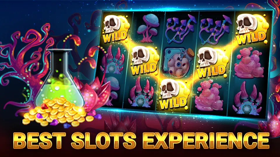 Đá Gà Thomo Trực Tiếp new88bet nổ hũ