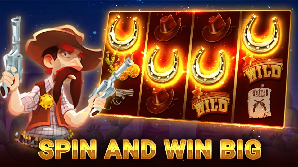 Đá Gà Cựa Sắt và Cựa Dao new88bet nổ hũ