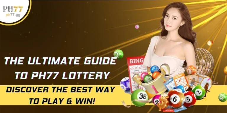 new88bet Nổ Hũ Phân Tích Khuyến Mãi & Sự Kiện Mới Nhất
