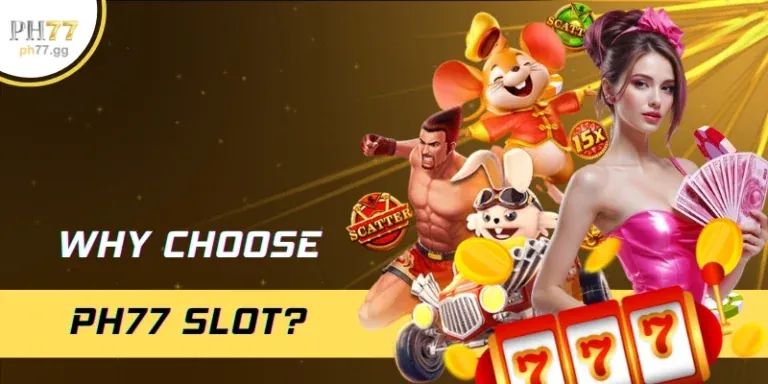 Mẹo và chiến lược chơi bắn cá hiệu quả tại new88bet nổ hũ