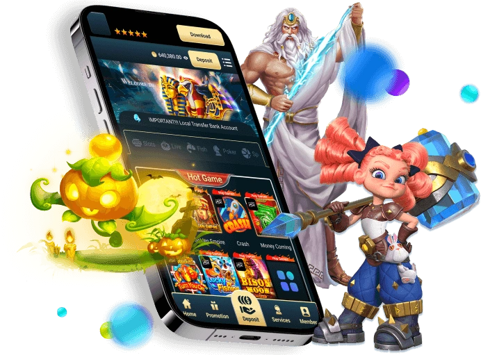 Cập nhật trò chơi new88bet nổ hũ