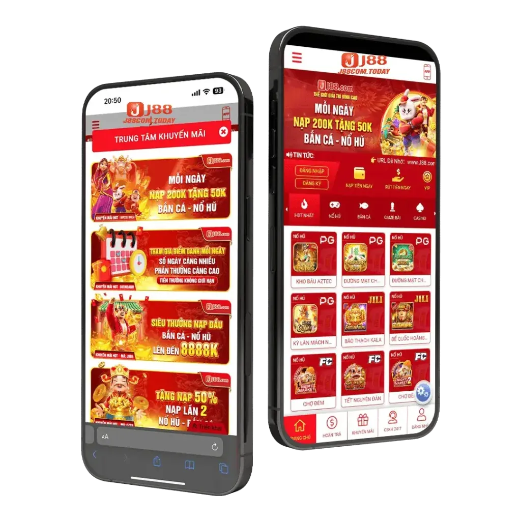 Banner quảng cáo các ưu đãi và khuyến mãi của new88bet nổ hũ