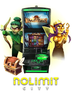 Giao diện trò chơi bắn cá new88bet nổ hũ