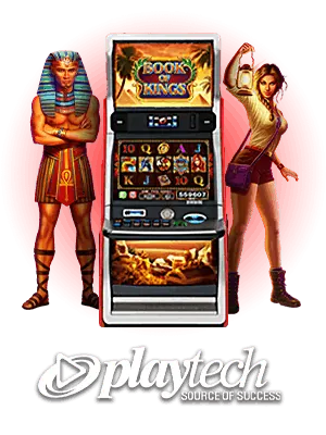 Biểu tượng đa dạng trò chơi nổ hũ tại new88bet nổ hũ