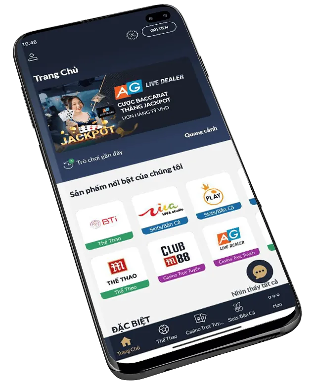 Biểu tượng nền tảng bảo mật và đáng tin cậy của new88bet nổ hũ