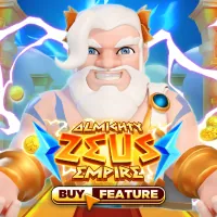 Đánh giá tác động bảo vệ dữ liệu (DPIA) của new88bet nổ hũ
