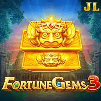 Các bước đăng ký tài khoản new88bet nổ hũ