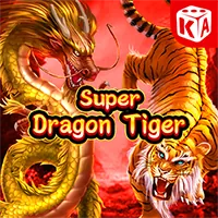 Hình ảnh khu vực câu hỏi thường gặp new88bet nổ hũ