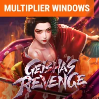 Lời khuyên để chơi game an toàn và có trách nhiệm tại new88bet nổ hũ