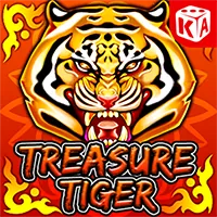 Người chơi tự đánh giá hành vi cờ bạc của mình tại new88bet nổ hũ
