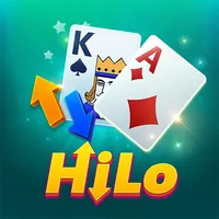 Tổng quan các chiến lược chơi nổ hũ tại new88bet