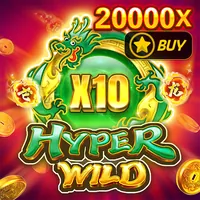 Hình ảnh chơi game có trách nhiệm tại new88bet