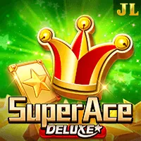 Hình ảnh quản lý vốn hiệu quả khi chơi new88bet nổ hũ