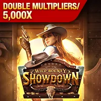 Các công cụ tự quản lý tài khoản và giới hạn cờ bạc tại new88bet nổ hũ