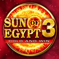 Các hoạt động bị cấm tại new88bet nổ hũ