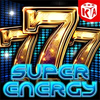Biện pháp mã hóa và an toàn kết nối của new88bet nổ hũ