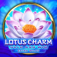 Hình ảnh minh họa liên hệ hỗ trợ về chính sách quyền riêng tư của new88bet nổ hũ