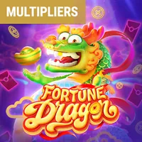 Các tính năng bonus và vòng quay miễn phí trong new88bet nổ hũ