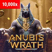 Điều khoản khuyến mãi new88bet nổ hũ