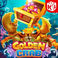 Hình ảnh minh họa các nguyên tắc tuân thủ GDPR của new88bet nổ hũ