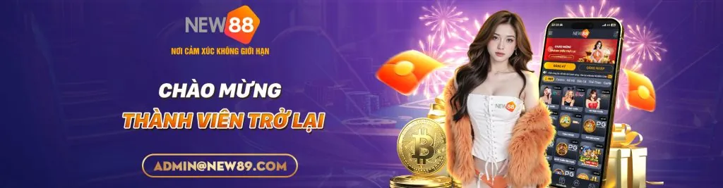 FAQ new88bet nổ hũ