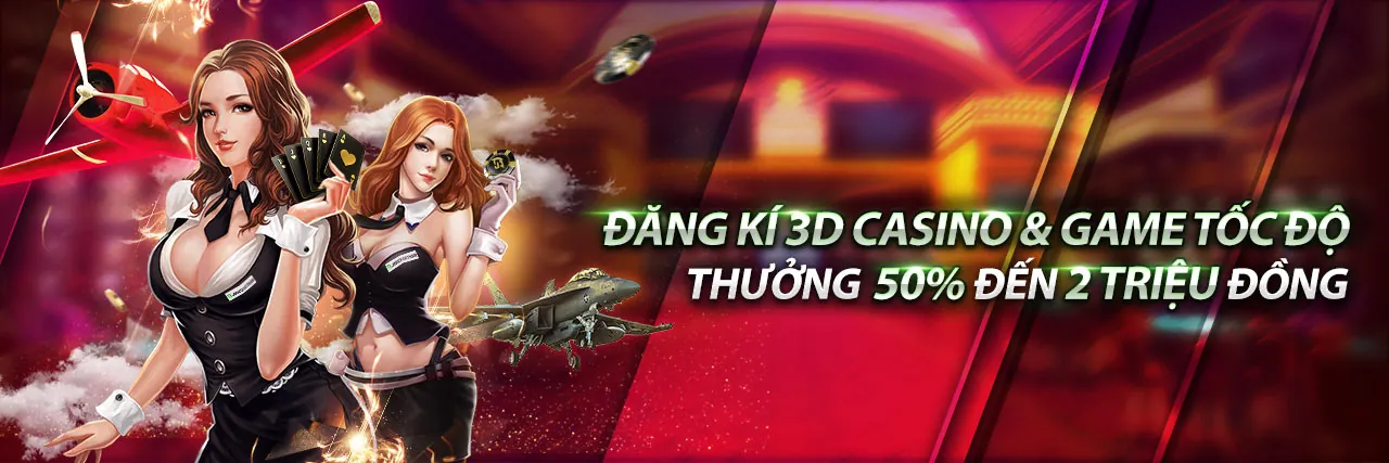 Hình ảnh chào mừng đăng ký NEW88BET NỔ HŨ