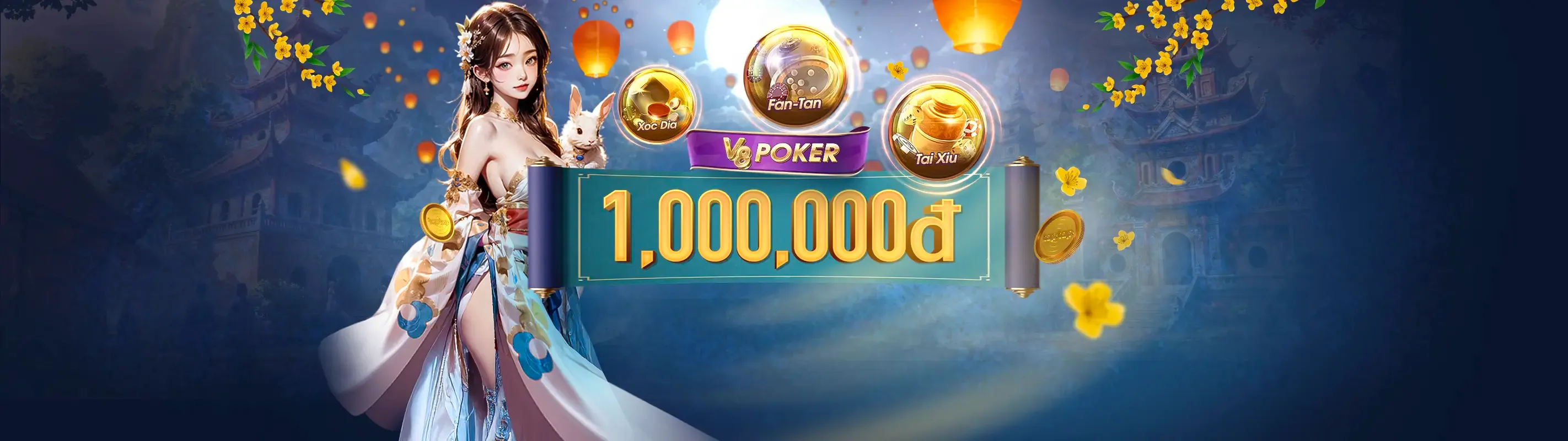 Hình ảnh đại diện cho Chính Sách Tuân Thủ GDPR của New88bet Nổ Hũ