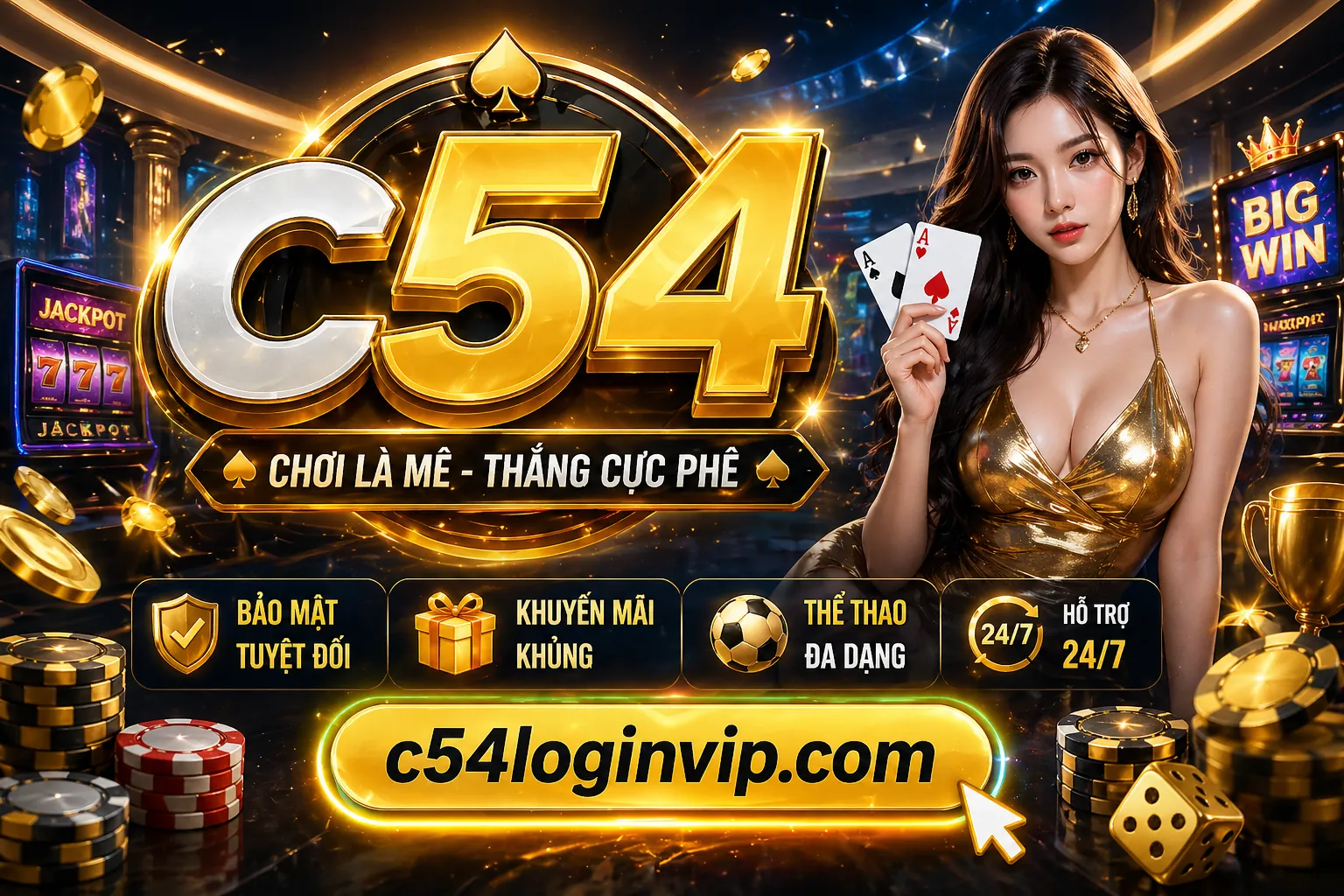 Khuyến Mãi New88bet Nổ Hũ 2026 - Thưởng Chào Mừng