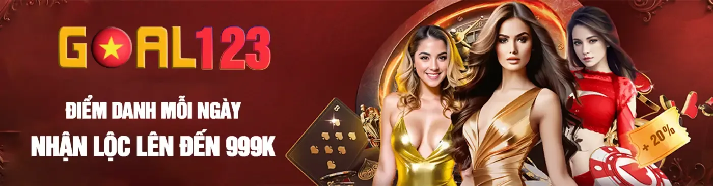 Luật cá cược thể thao tại new88bet nổ hũ