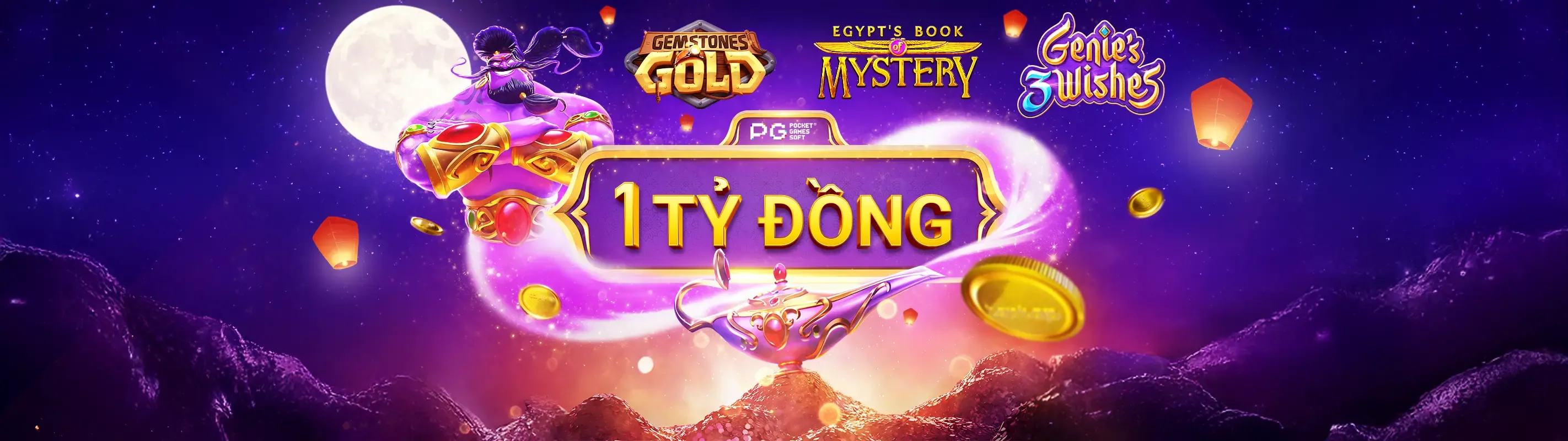 Hình ảnh trung tâm trợ giúp new88bet nổ hũ