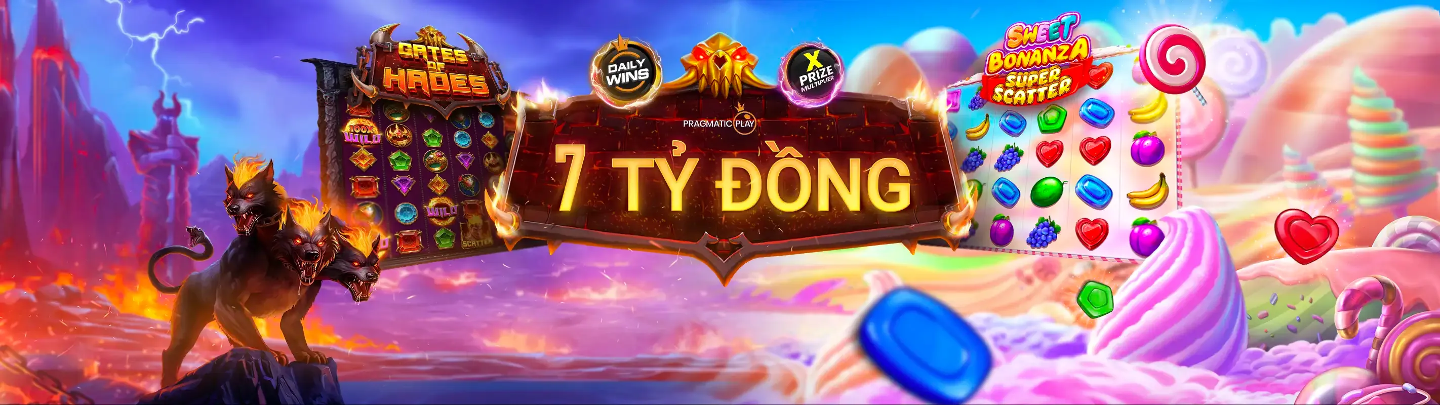 Hình ảnh chính new88bet nổ hũ, thể hiện chiến lược thắng cược