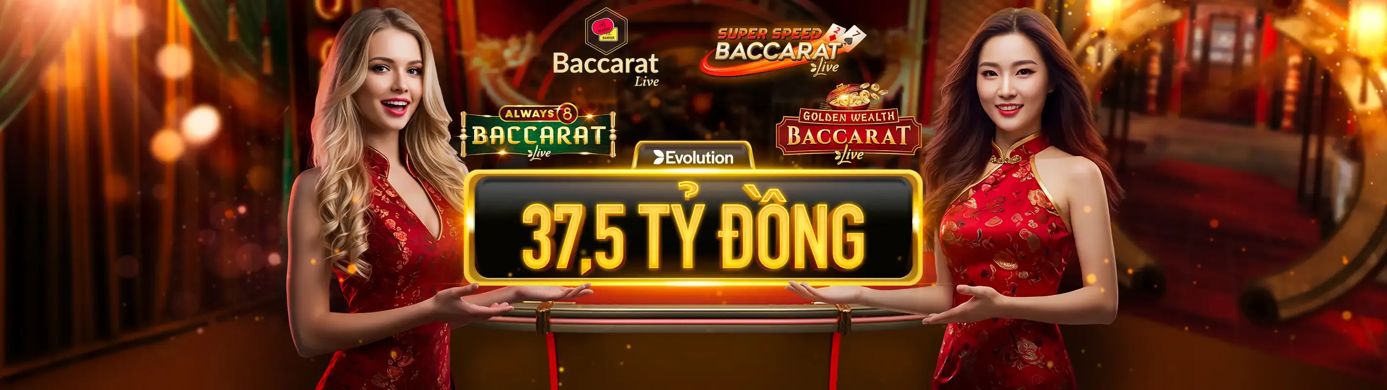 Hình ảnh hỗ trợ khách hàng New88bet Nổ Hũ