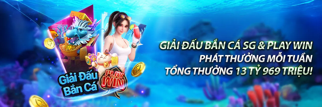Tải Ứng Dụng NEW88BET Nổ Hũ Mobile