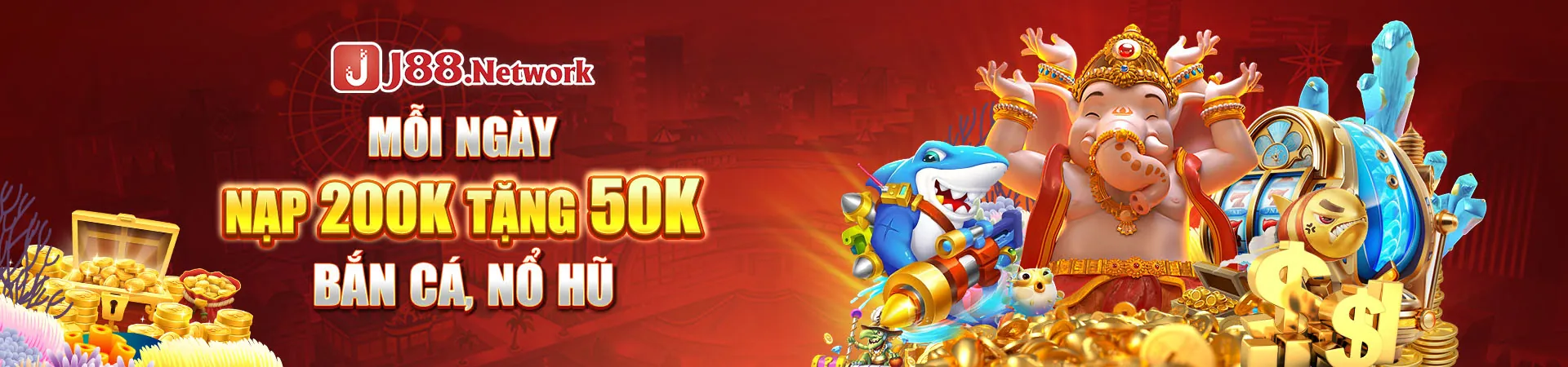 Hình ảnh giới thiệu new88bet nổ hũ