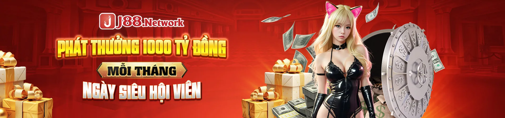 Sân vận động với ánh đèn rực rỡ và logo new88bet nổ hũ, tượng trưng cho cá cược thể thao đỉnh cao