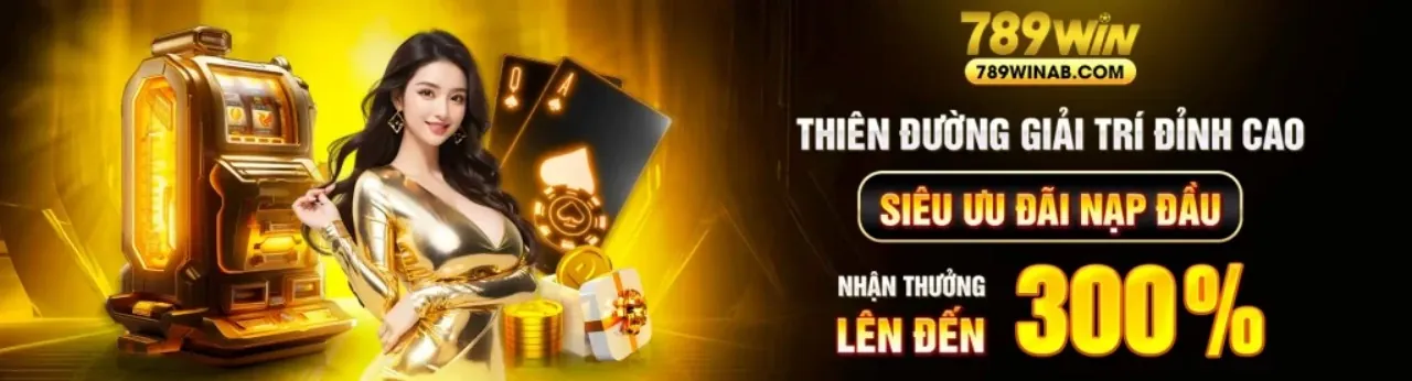 Hình ảnh chính New88bet Nổ Hũ