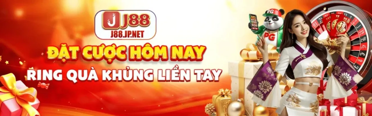 Hình ảnh chính trò chơi Nổ Hũ new88bet nổ hũ với biểu tượng chiến thắng và tiền vàng