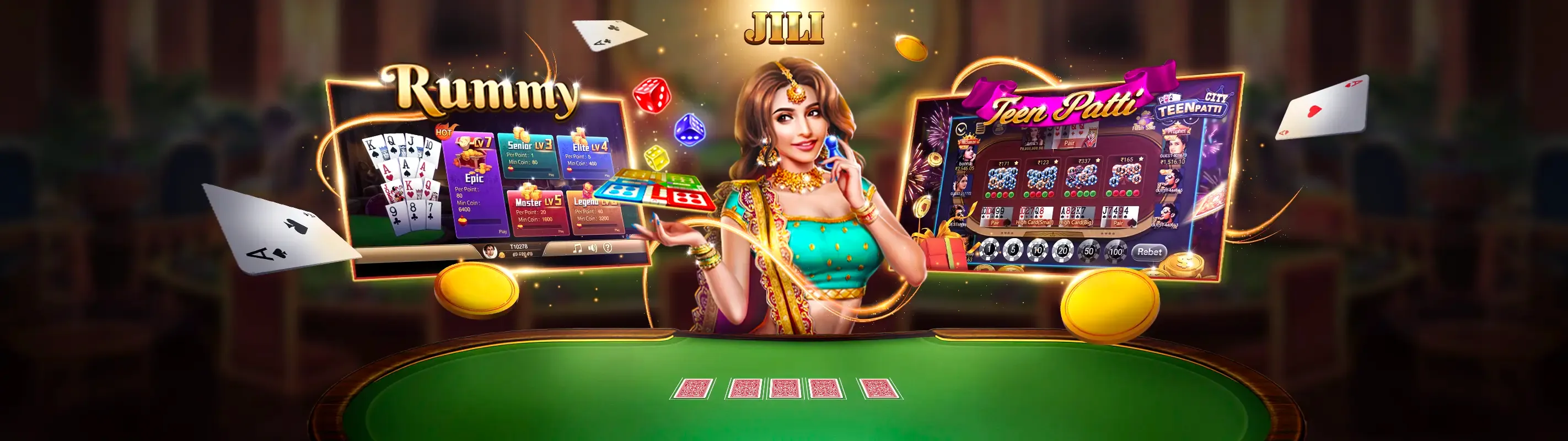 Khuyến mãi và hoạt động mới nhất của new88bet nổ hũ