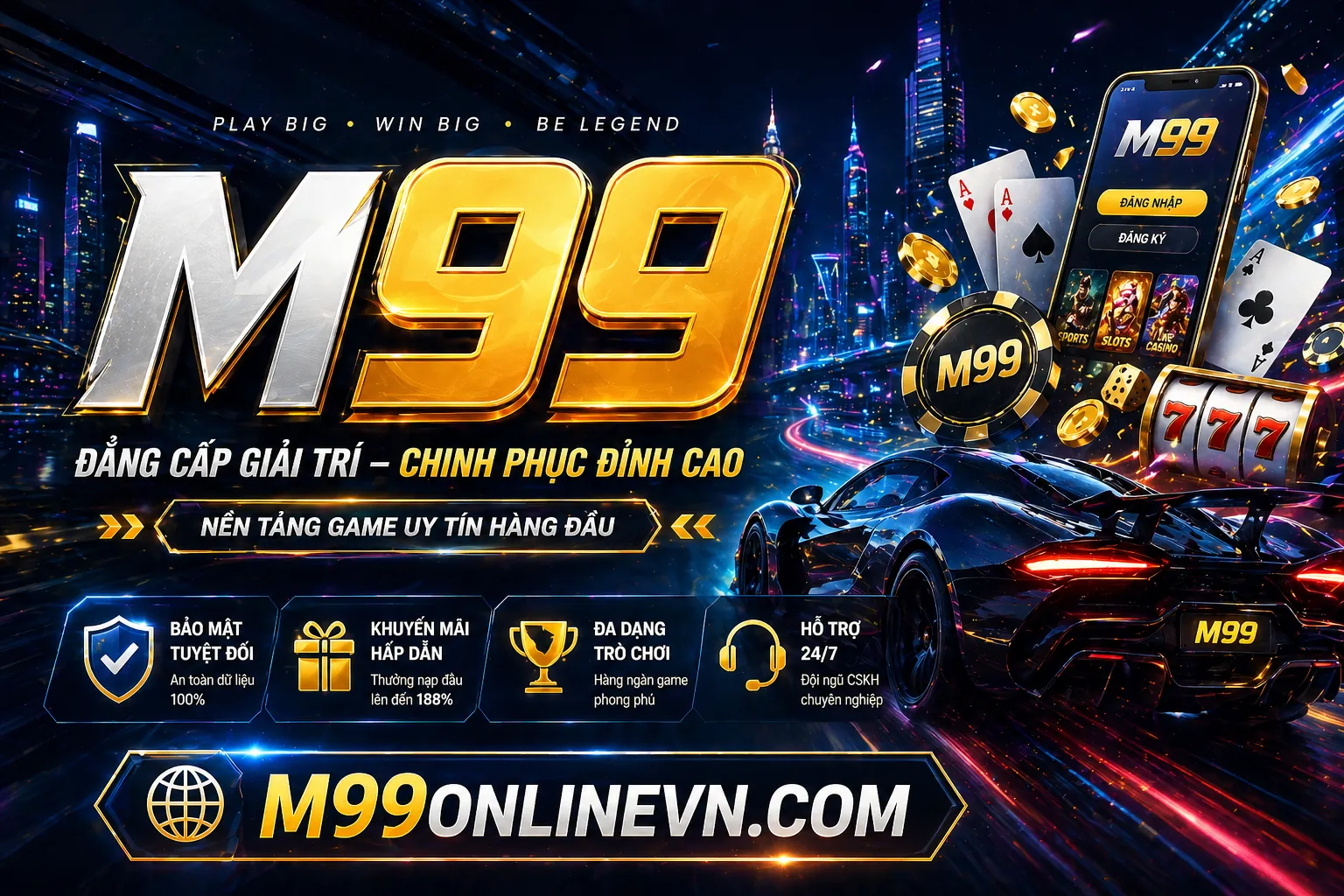Luật chơi trò Bắn cá tại new88bet nổ hũ