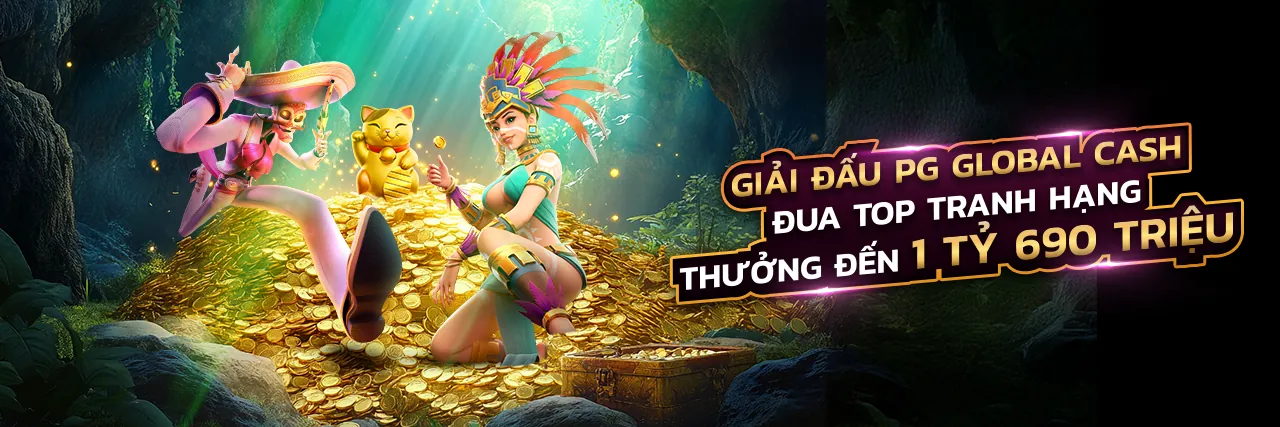 Hình ảnh chính new88bet nổ hũ với biểu tượng jackpot và tiền vàng