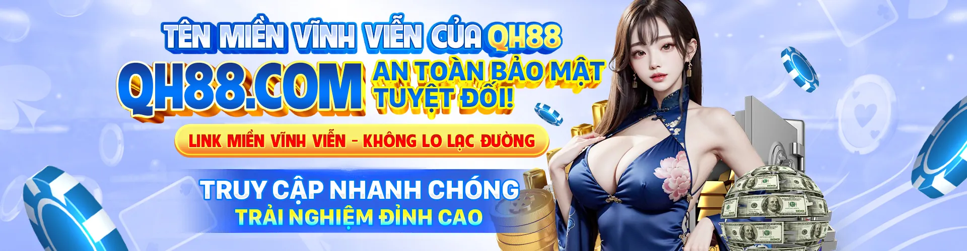 Tổng quan luật chơi new88bet nổ hũ