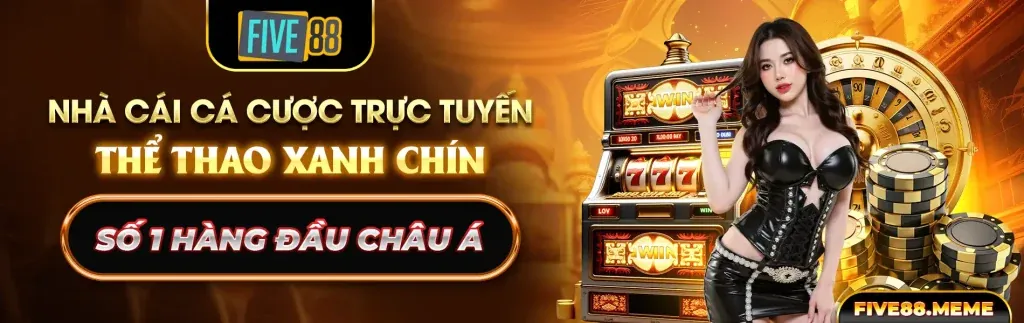 Tin tức mới nhất từ NEW88BET Nổ Hũ