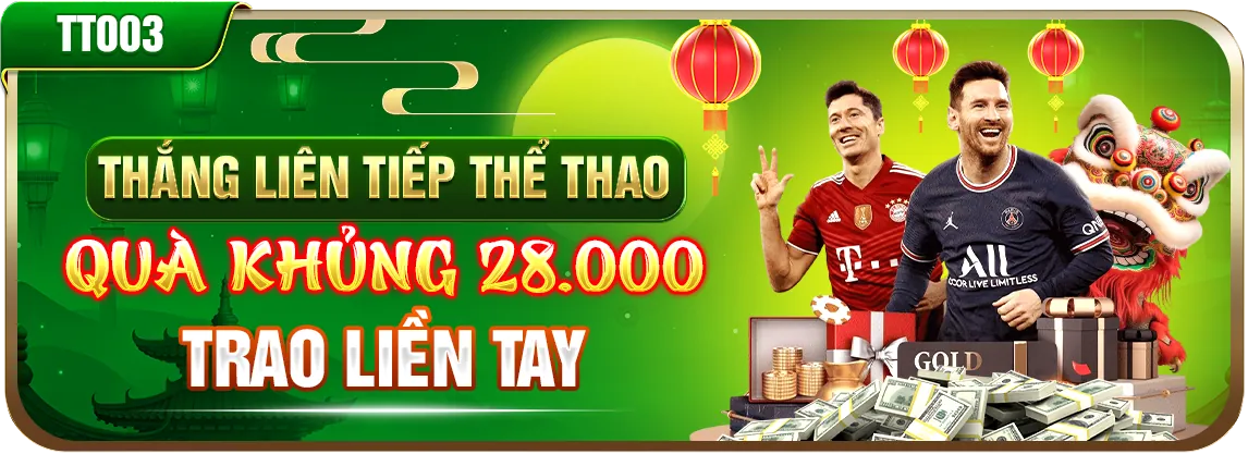 Hình ảnh chính New88bet bắn cá đổi thưởng với cá vàng và kho báu