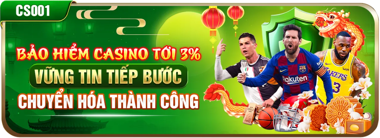 Giao diện game bắn cá new88bet nổ hũ