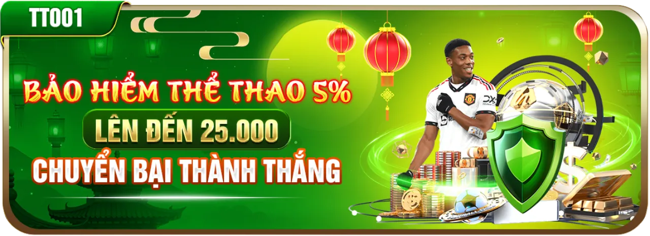 Đá Gà Trực Tuyến new88bet nổ hũ