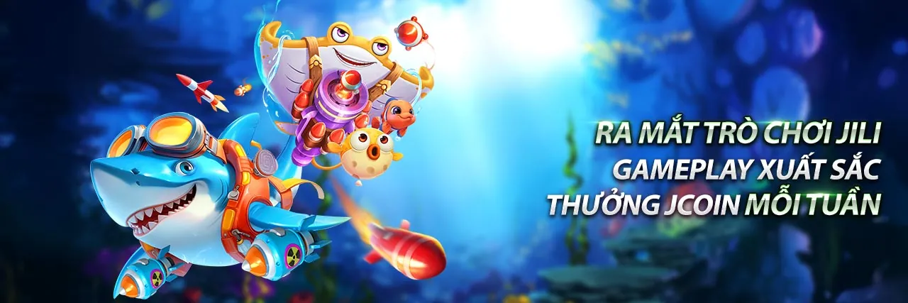 Tổng quan các phương thức thanh toán an toàn tại New88bet Nổ Hũ