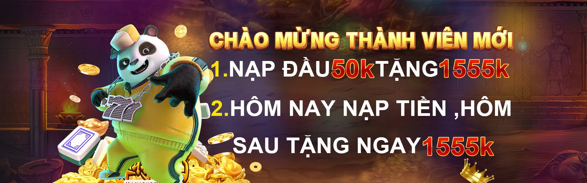 Hướng dẫn chơi new88bet nổ hũ cho người mới