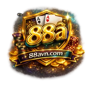 Hướng dẫn chơi slot game nổ hũ tại new88bet